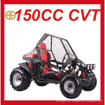 Nova 150cc único assento Dune Buggy (MC-461)